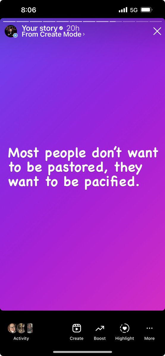 getWRAPPEDtv's tweet photo. https://t.co/A1mBU1wcAR