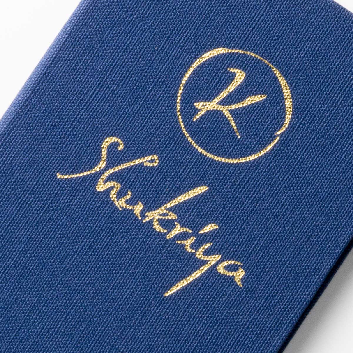 We love these Winchester bill holder we recently made for Shukriya, nice details on the inside and a great choice of colours.

The perfect way to finish off a meal in style at any restaurant?

 #DiningInStyle #TableAccessories #Handmade #CustomMade #DetailsMatter