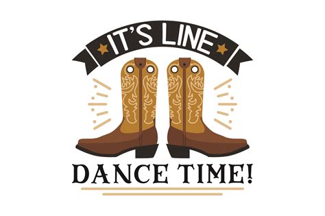 Join Robert on the floor this Friday at 6:30pm for a fun 1hr (£10) Line Dance class! Then stay on for the 2hr (£8) Dance Social!
#ballroomdancing #socialdance #waltz #tango #foxtrot #quickstep #viennesewaltz #rumba #chacha #samba #jive #southfields #wimbledonvillage