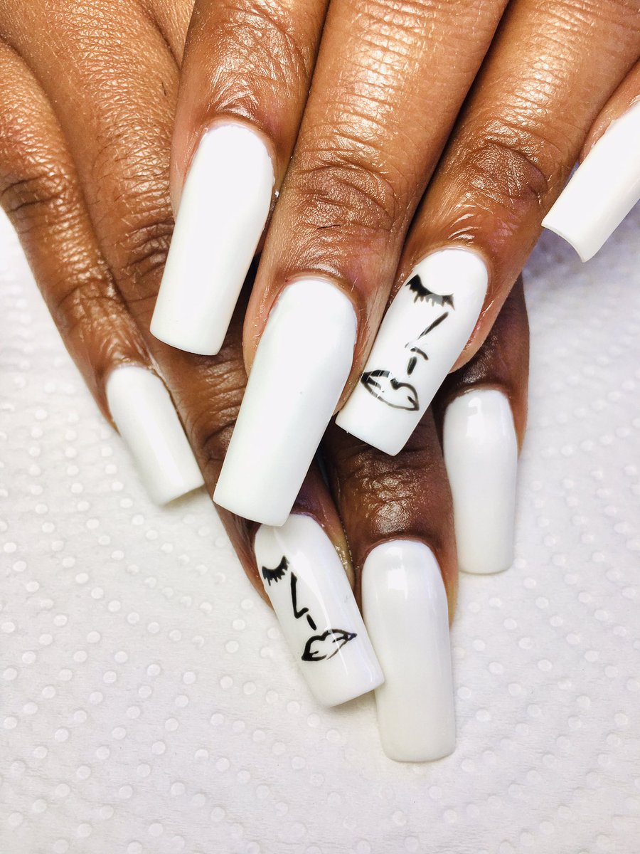 _infinite_nails's tweet photo. Call 69135276
WhatsApp 57108132 For Appointments 
Magnet complex Room 10 https://t.co/z0wIGTeO3U