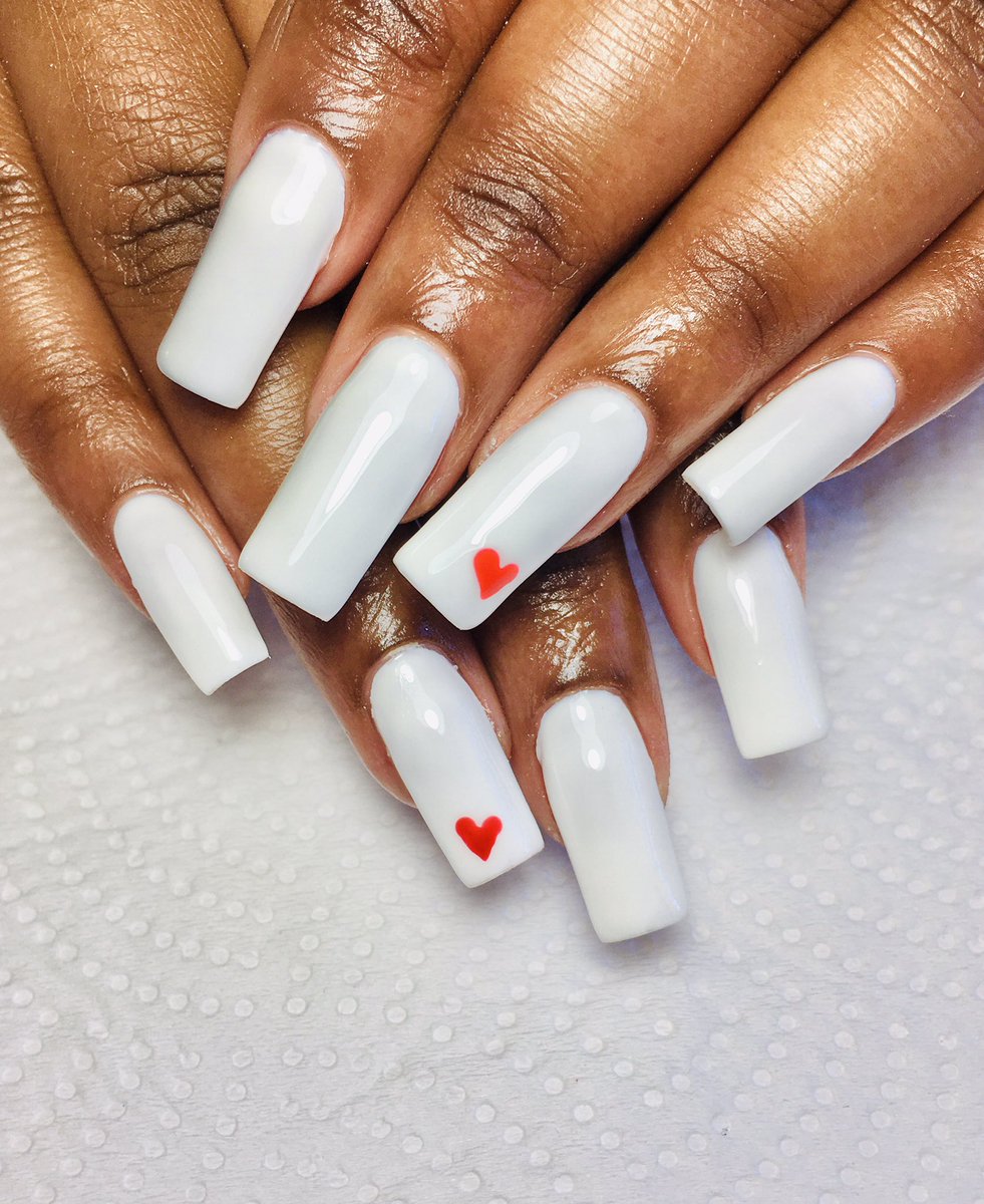 _infinite_nails's tweet photo. Call 69135276
WhatsApp 57108132 For Appointments 
Magnet complex Room 10 https://t.co/z0wIGTeO3U