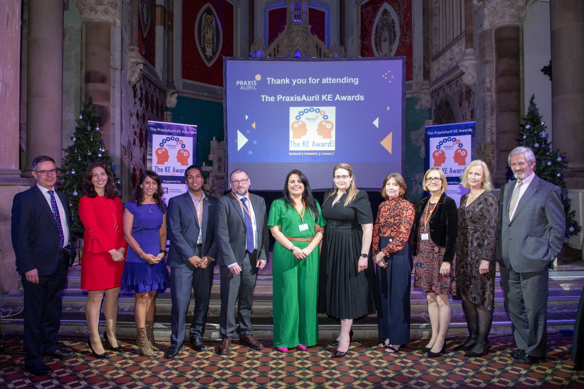 PraxisAuril's tweet image. This year's PraxisAuril KE Awards have been refreshed &amp;amp; include x2 new categories! Take a look at our full list &amp;amp; submit your entry today: buff.ly/3OpoClo #KEMatters #KEAwards23
