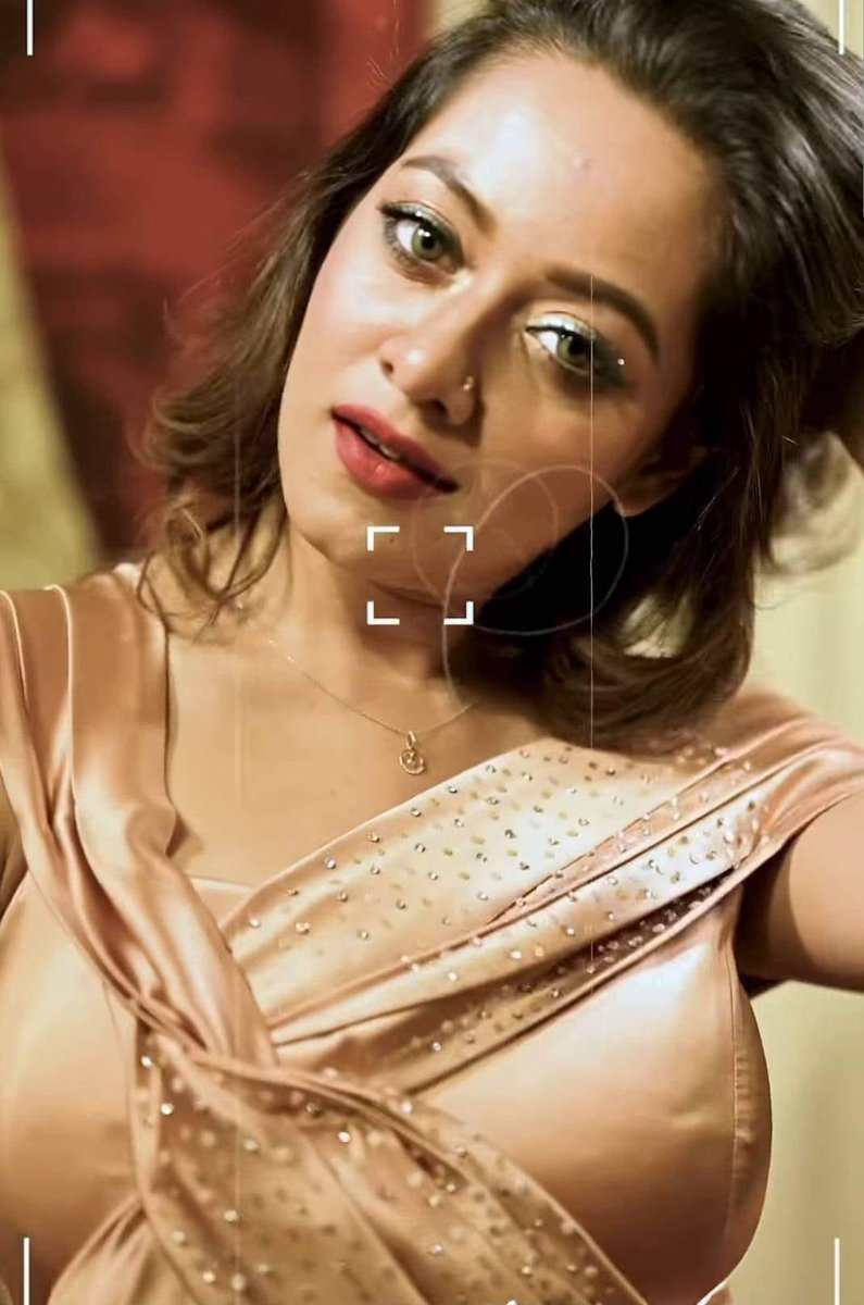 আমার টমেটো কেউ মেপে দিবা