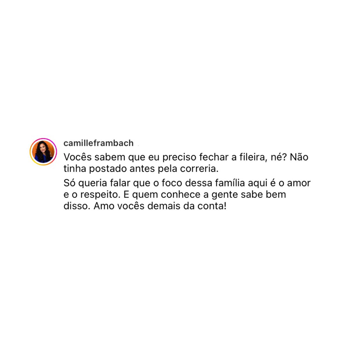 CHOQUEI tweet media