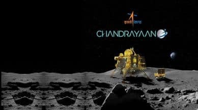 TariqueEqbal's tweet photo. चंद्रयान 3 की सफल और सुरक्षित लैंडिंग की देशवासियों को बहुत बहुत बधाई और शुभकामनाएं।बधाई के पात्र हैं विक्रम साराभाई ,पंडित नेहरू,कलाम साहब, प्रधानमन्त्री मोदी सहित वो वैज्ञानिक एवं सरकारें जिसने ISRO को मजबूत किया और आज इसरो ने देश को खुशी और गर्व का मौका दिय
 #Chandrayaan3 https://t.co/IV2aX1po5B