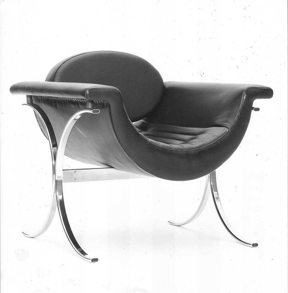 kheshtin's tweet photo. Discover the visionary legacy of #PaulSchneiderEsleben, the #GermanArchitect who pushed the boundaries of #PostWarmodernism with his innovative designs. From architecture to #furniture design, his functional yet aesthetic approach continues to inspire. https://t.co/SHxR64OMta
