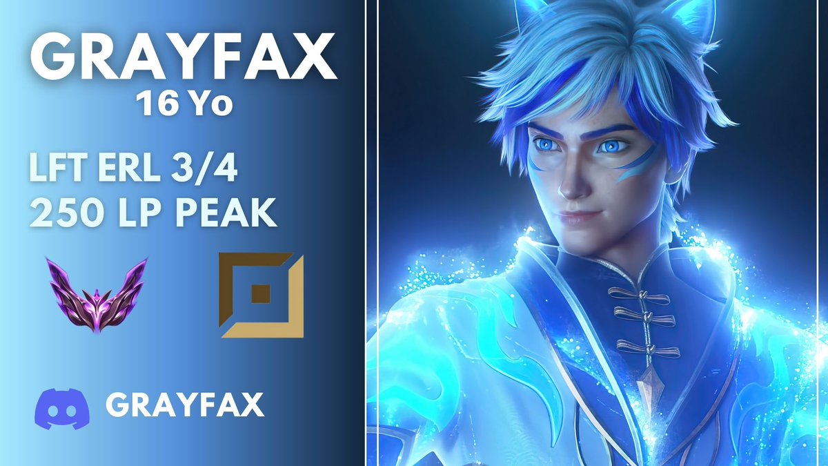 GrayFax tweet media