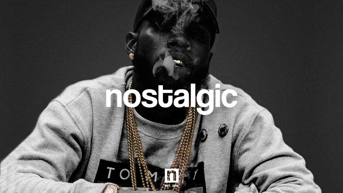 Daily Fargo ☔️ tweet media