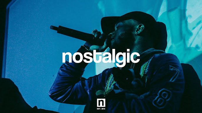 Daily Fargo ☔️ tweet media