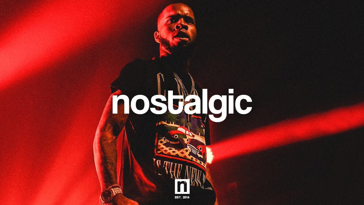 Daily Fargo ☔️ tweet media