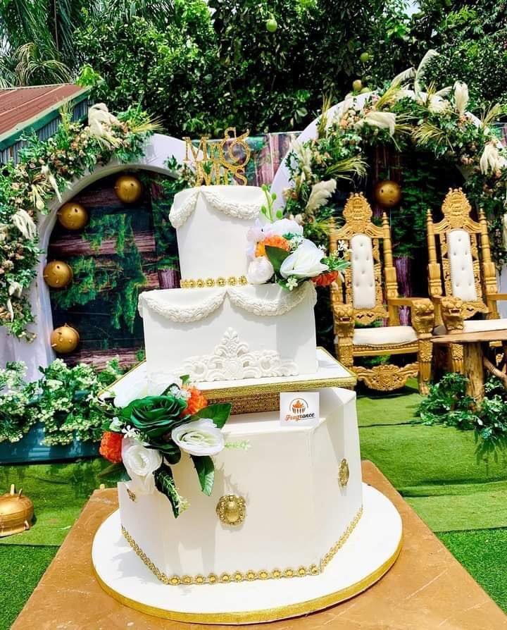 Nedumcity_'s tweet photo. #businesssunday
#sponsored
For your interior and exterior decoration, bakes/cakes, fireworks, Smokes and 3D lightning please book #Festouch_event for a perfect design you won't regret.
Contact on: 📲
08068968406
You can also locate them @ Block 2b indian gate Enugu.
Got Arrested Nicolas Jackson Ojuelegba Ninja 8 Dayo Israel Godwin Emefiele Tamale International Airport Where is Lavia Madison Square Garden Jagun Jumia fruit Seyi Tinubu Omashola Mistakenly Chicago State University STAKE RESPONSIBLY