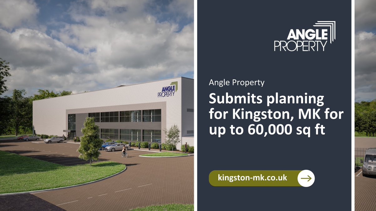 Angle Property tweet media