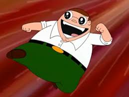 LED23451's tweet image. Fuerza Peter