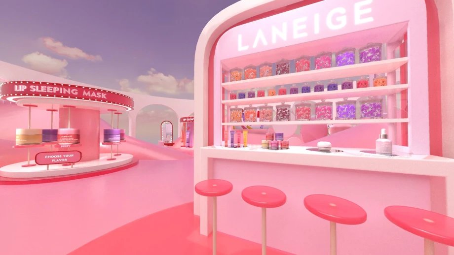 WXRfund's tweet image. The Future of Site Design: How 5 Companies Make E-Commerce More Personal, Engaging, and Effective inc.com/rebecca-deczyn… via @Inc ft. @obsessVR 

#virtualstores #emergingtech #onlineshopping