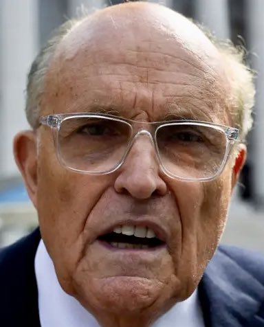 Mike Sington tweet media