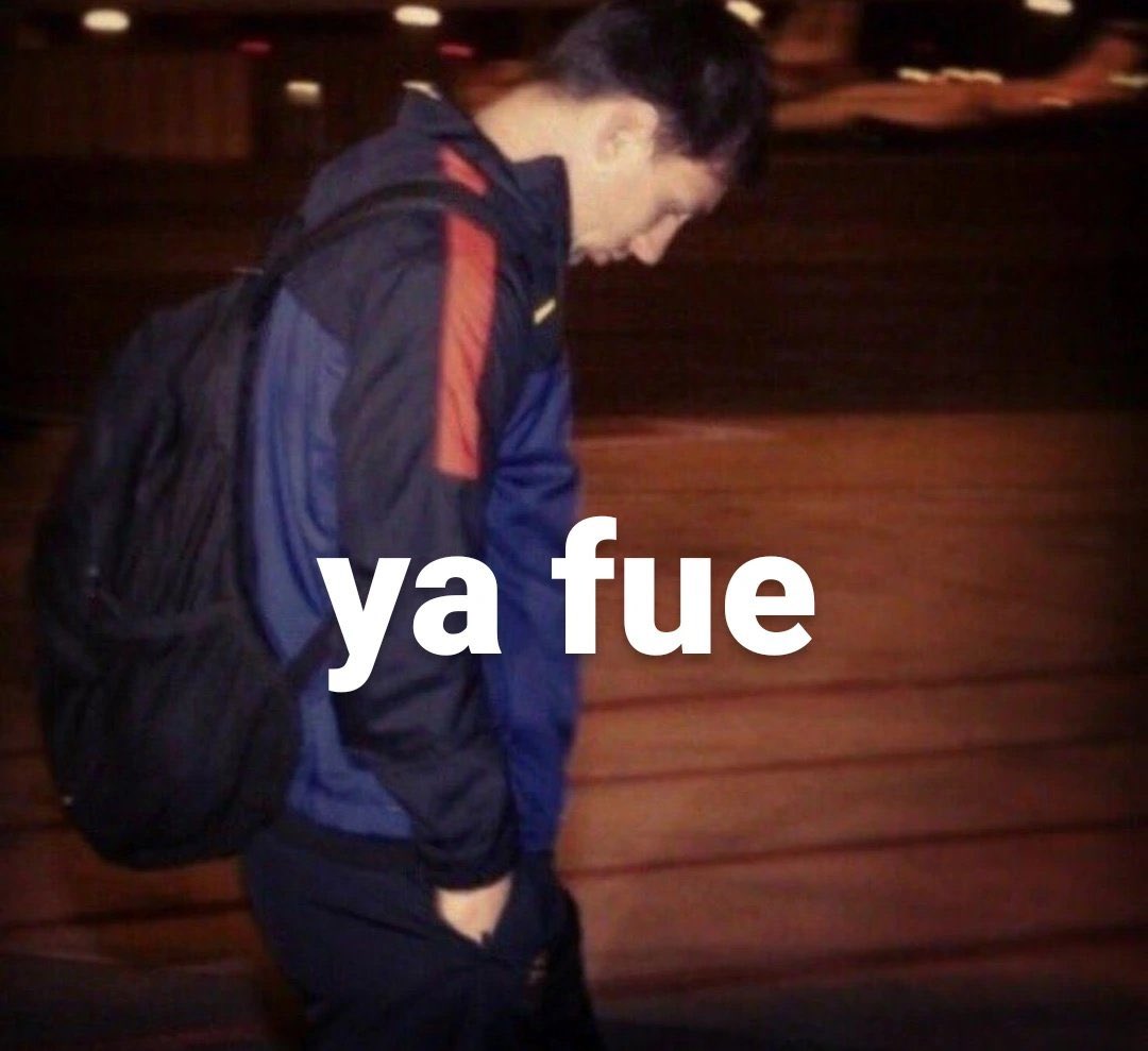 bravapthsut's tweet image. sigo sin creer q ruel va venir por primera vez a argentina y no lo voy a ver, m voy a morir