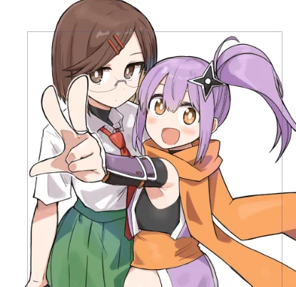 えー!かわいく描けたかも 