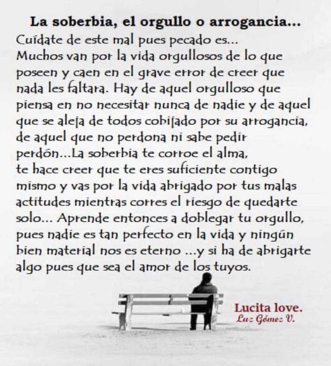 MaPilarSotoG (@mapisotog) on Twitter photo 