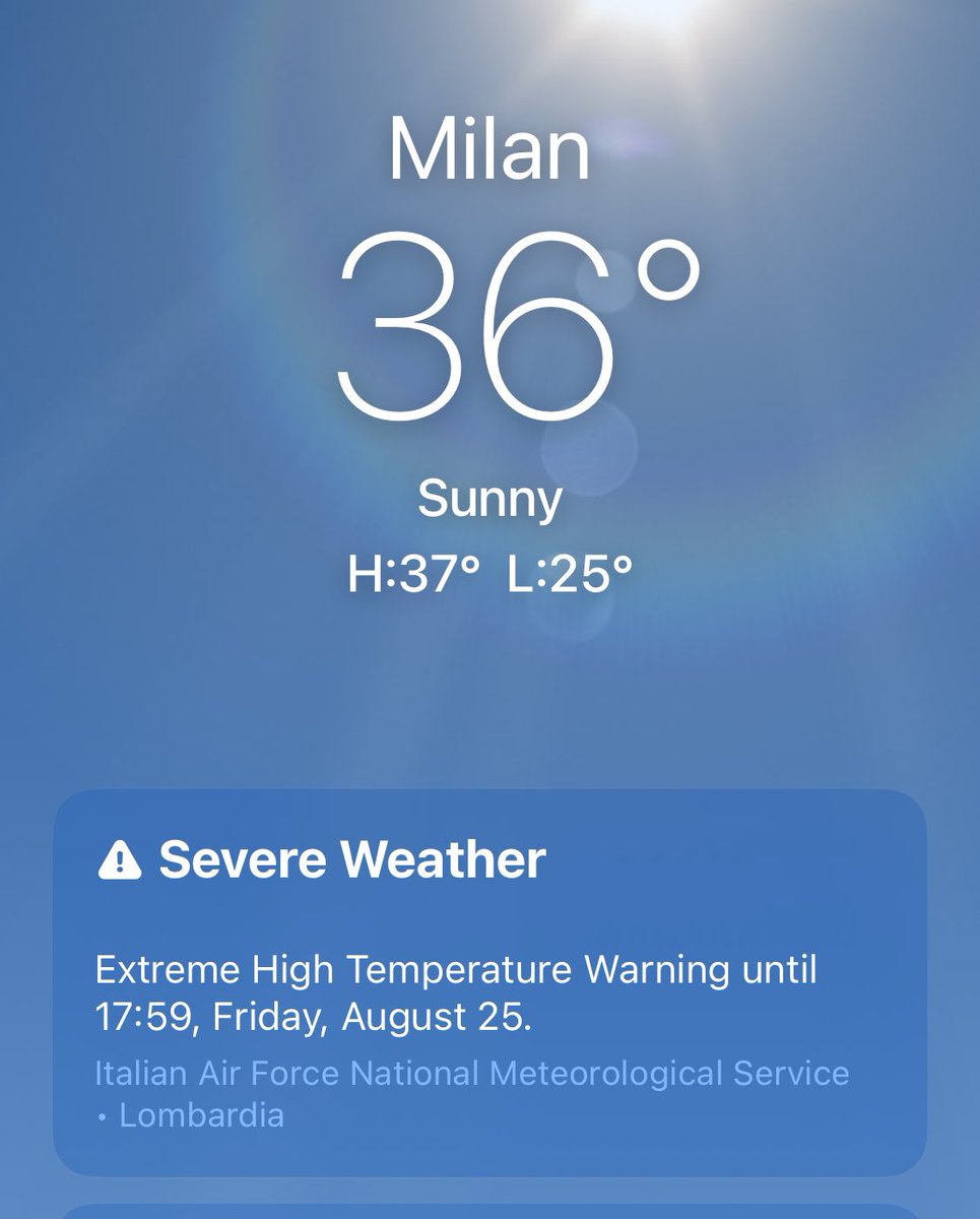 Phil Sturgeon (BlueSky/Threads @philsturgeon) tweet media