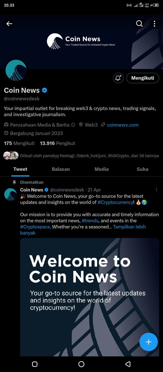 Rafw1ns's tweet photo. @MrMarcoThunder @coinnewsdesk https://t.co/OhH60lPfwd
