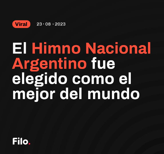 fabipa90's tweet photo. Saludos al resto del mundo https://t.co/dbrxTpE9Wu
