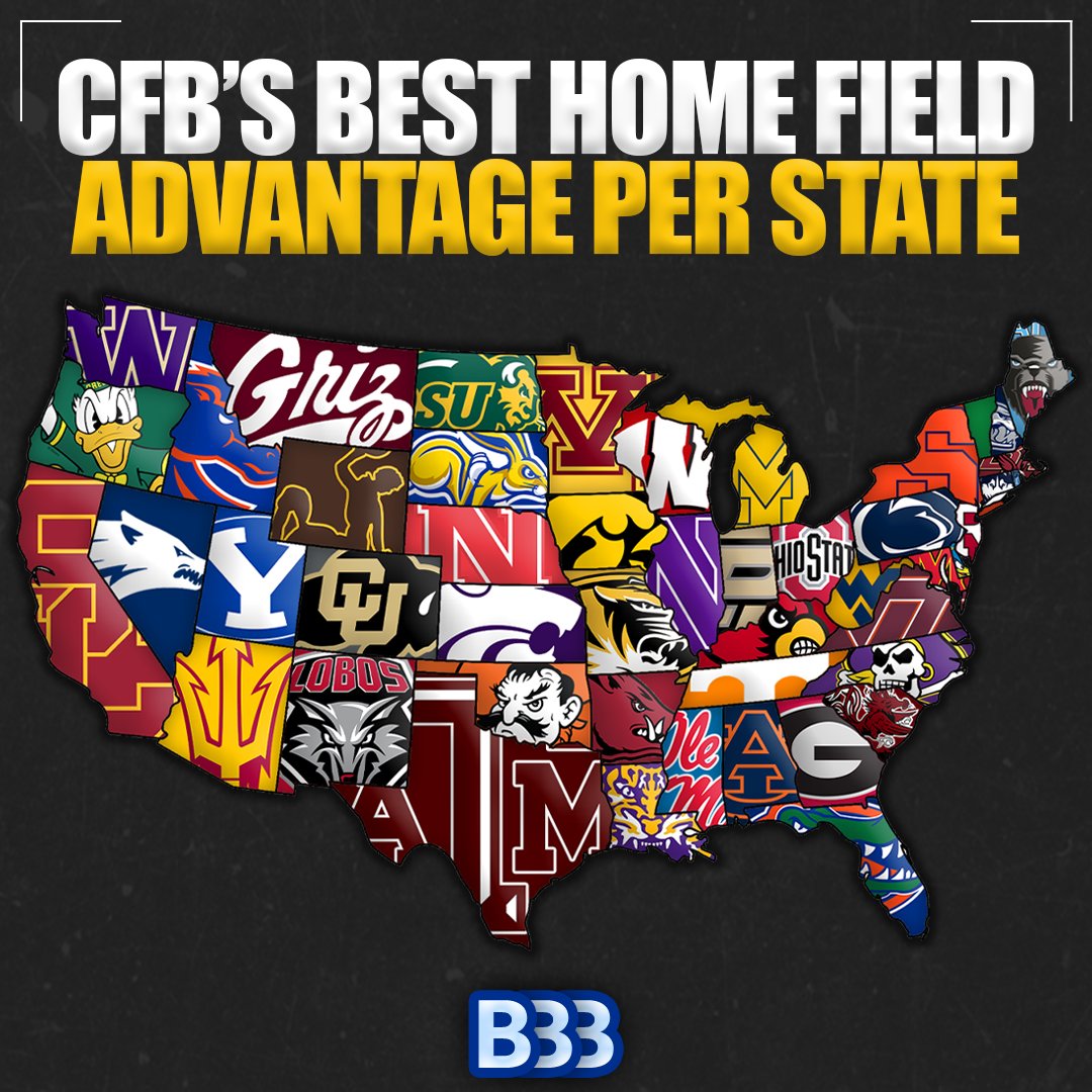 Blue Bloods Bias tweet media