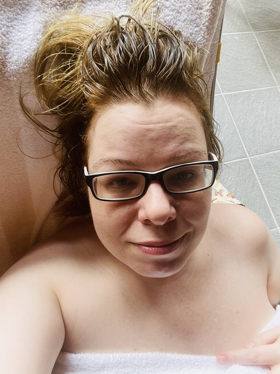 🌷 Jules 🌷 tweet media