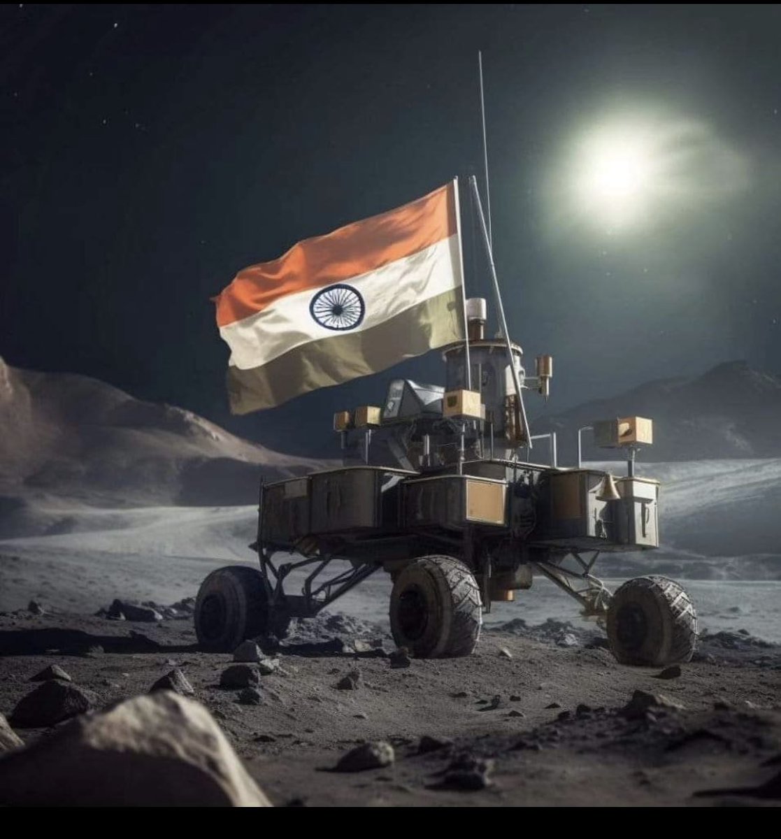 AyazoddinM's tweet photo. Proud moment for all of us created a history with limited #budget https://t.co/SoQf7i8Ntf
