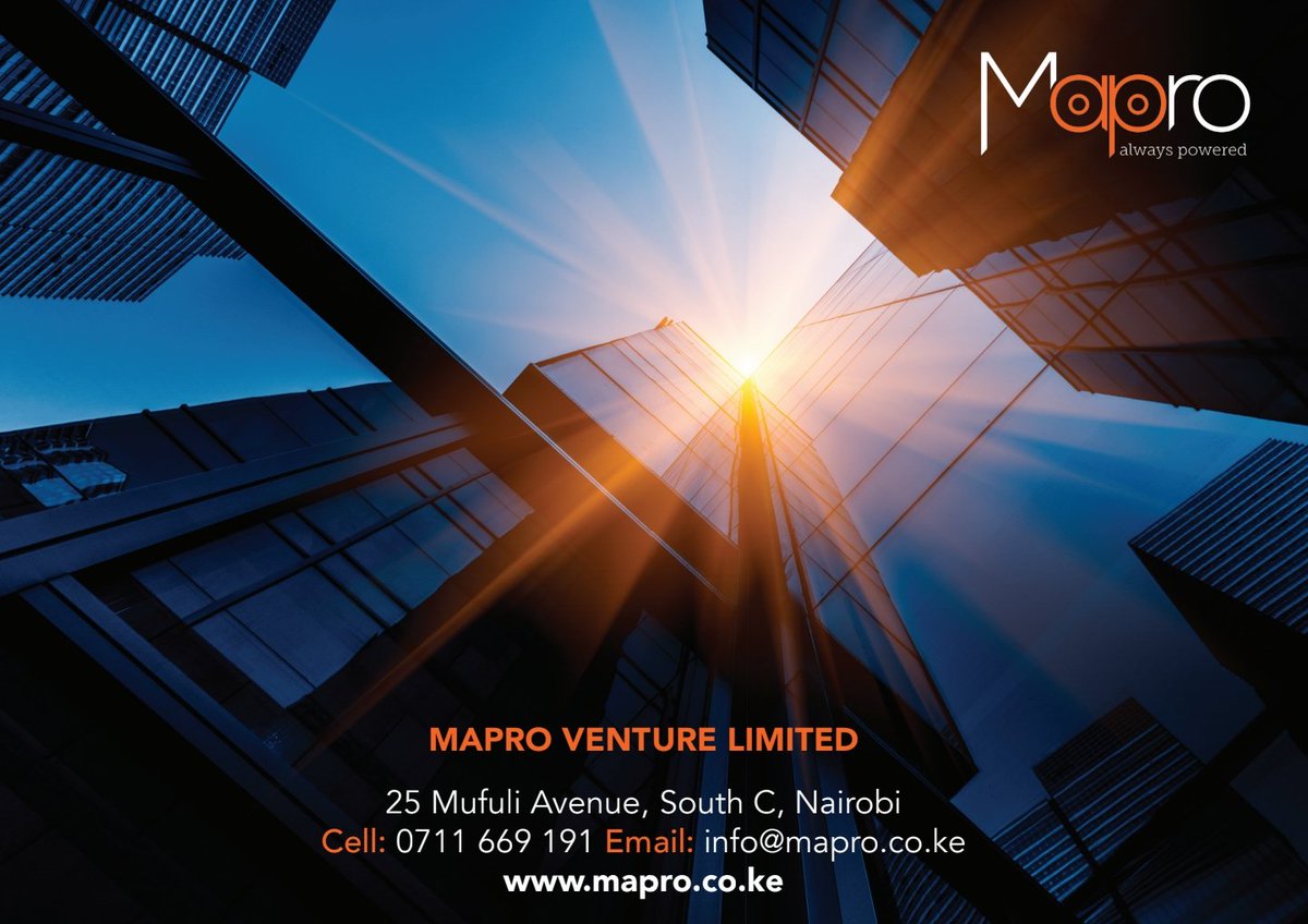 geoffsirumba's tweet photo. I speak marketing fluently..Kindly retweet my customers might be on your TL .@MarketingPro254 https://t.co/S9xlLhaMmd