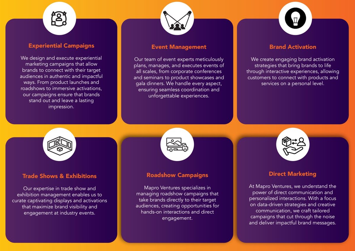 geoffsirumba's tweet photo. I speak marketing fluently..Kindly retweet my customers might be on your TL .@MarketingPro254 https://t.co/S9xlLhaMmd