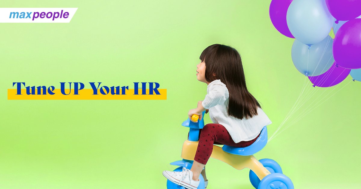 maxpeoplehr's tweet photo. With Fall fast approaching, it's time to get the wheels rolling on a tune up for your business! Review your employment agreements, modify your workplace policies, and ensure your business is compliant. You can have it all — and we can help! https://t.co/56j8Vy1woj https://t.co/5ImL8i6xGQ
