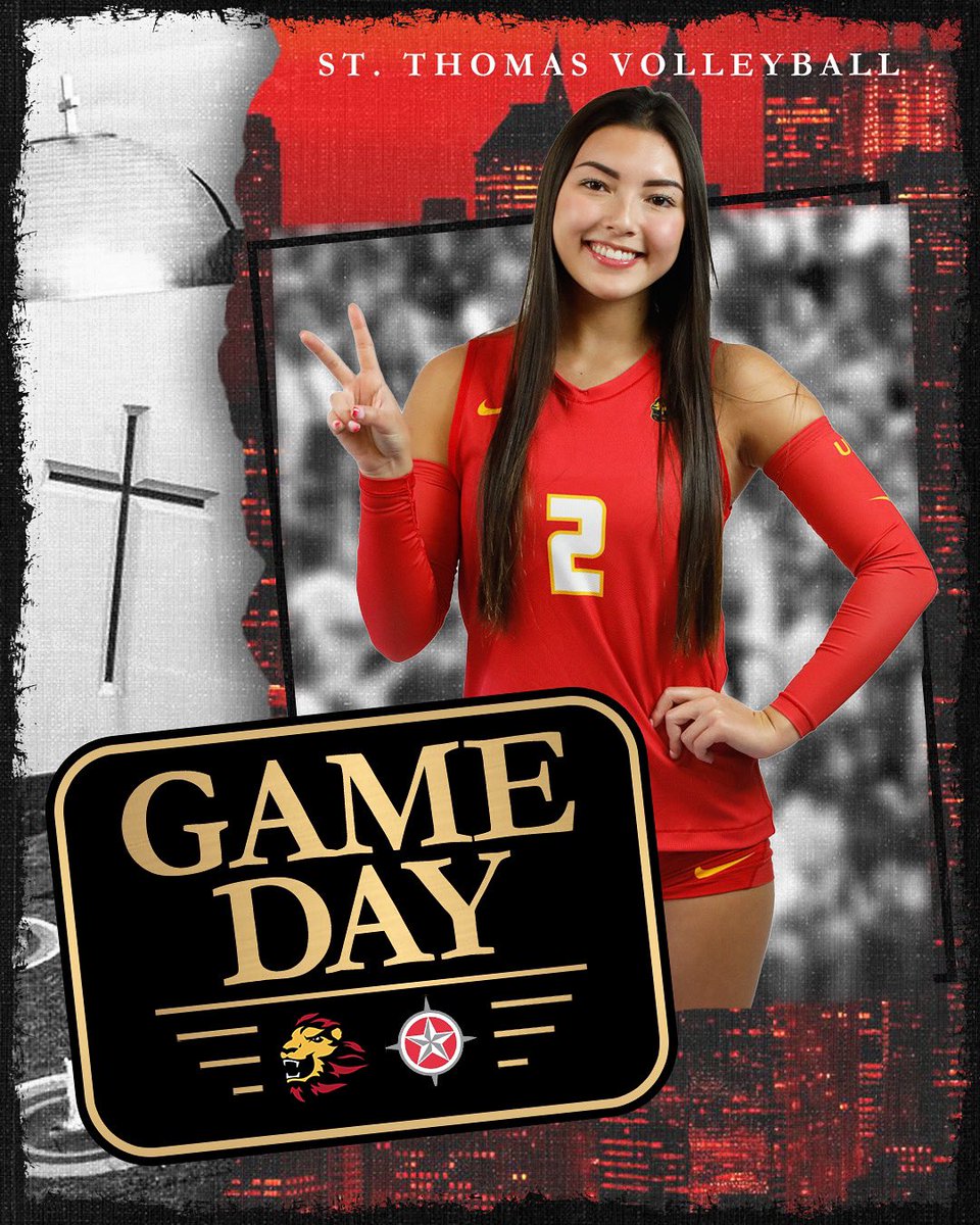 Pre-Season Scrimmage #2 ✌️ Come out to the JAAC as Volleyball Takes on Lee College at 6pm 🚨🏐

#CeltCulture | #WinToday