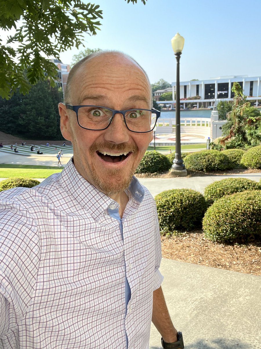 David Ladner tweet media