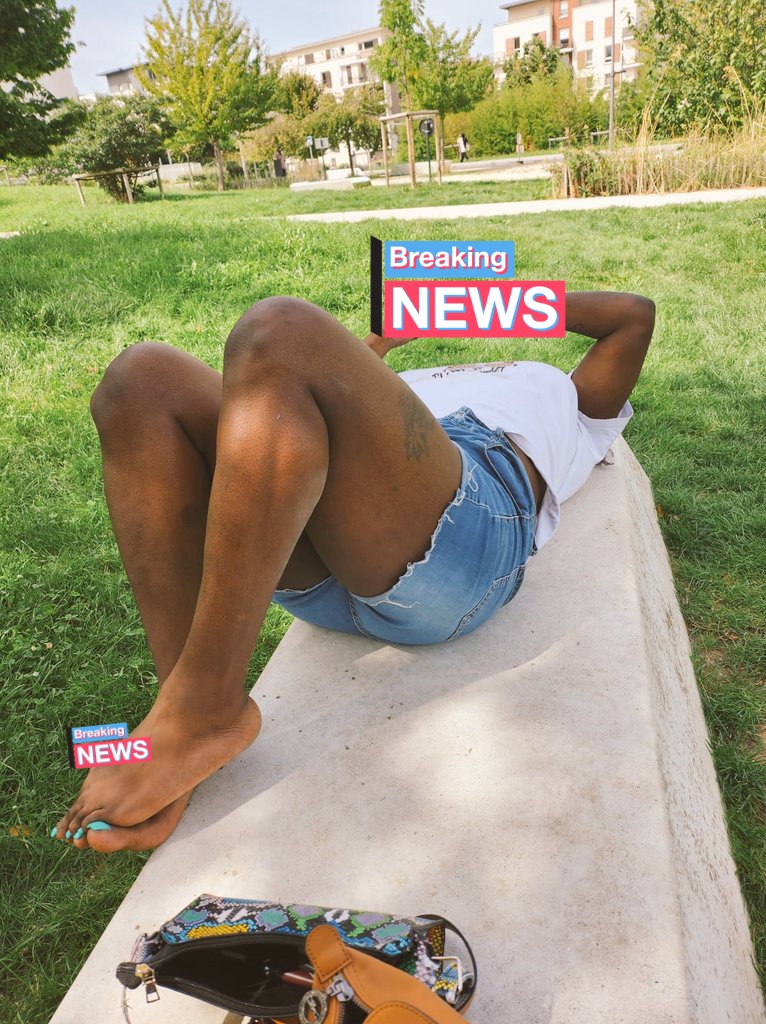 ♋️Reine.Fly|📍|LaMatrice🌑| tweet media