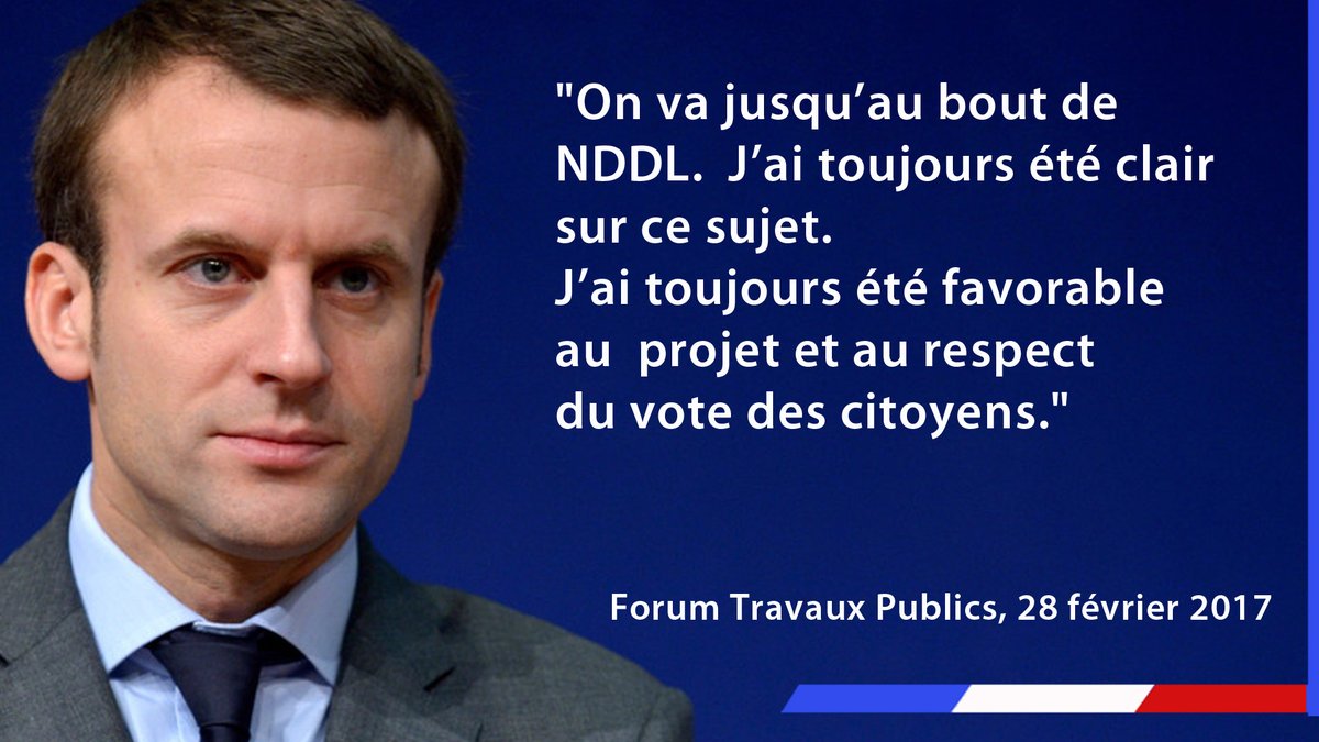 erwann_lebihan's tweet photo. @KemenerG @tofakn1 @Nine14206650 @DGAC @Prefet44 @ACNUSA_fr @Elisabeth_Borne Il est évident qu'@EmmanuelMacron n'a aucun respect pour les riverains de #aeroportnantesatlantique, ses déclarations ne sont que mensonges et manipulations. Il ne veut pas nous entendre: nous disons que la seule solution est un déménagement de NA pour supprimer  les nuisances. https://t.co/6eqKQu27dN