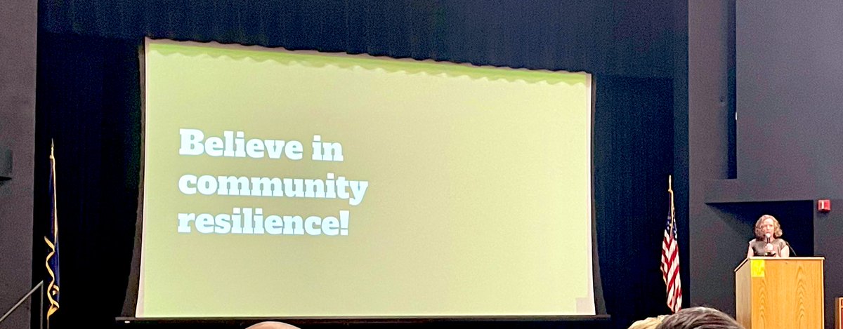 Yes! #mrpsvt <a href="/mrpsvt/">mrpsvt</a> <a href="/Bonesteelvt/">Libby Bonesteel</a> #believe