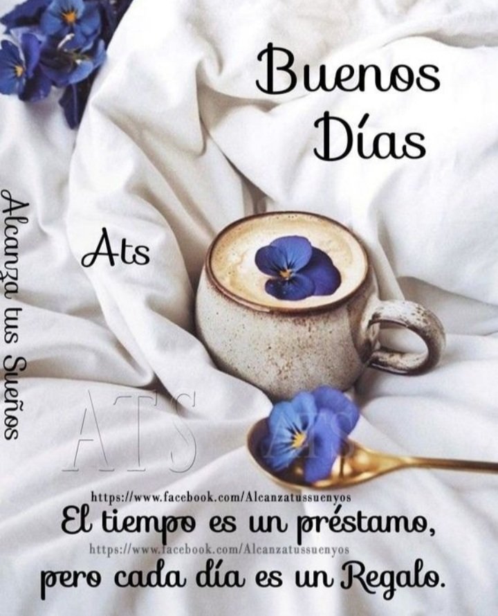 Maria37442221's tweet photo. Muy buenos dias 😘😘 https://t.co/HbhhYfBgN2
