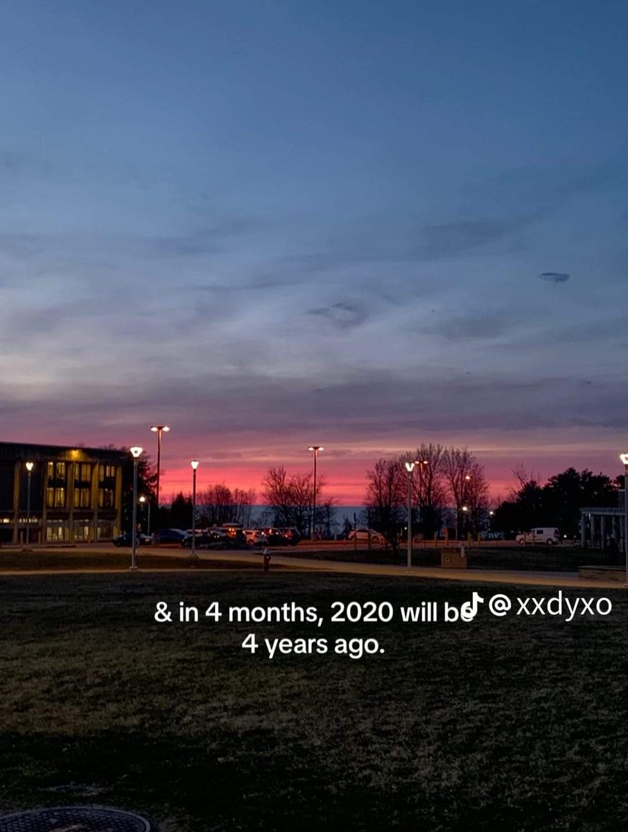 Haider3970's tweet photo. [Allāh] will say, "How long did you remain on earth in number of years?"

They will reply, “We remained ˹only˺ a day or part of a day. But ask those who kept count.”

Surah Al Muminun https://t.co/AsWCRs4e38