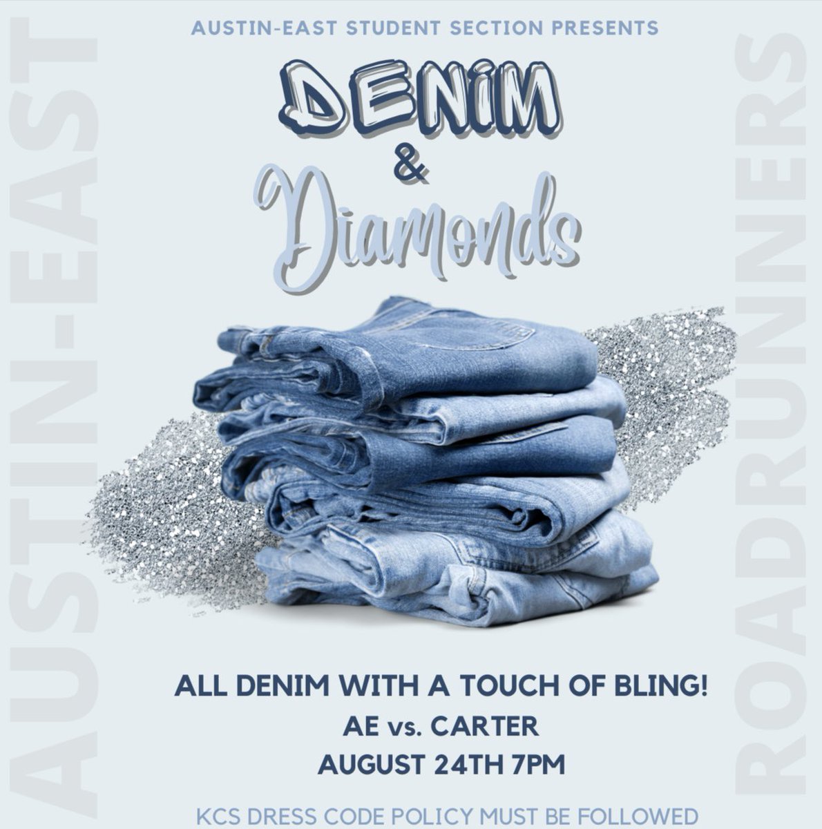 Sarah Edge tweet media