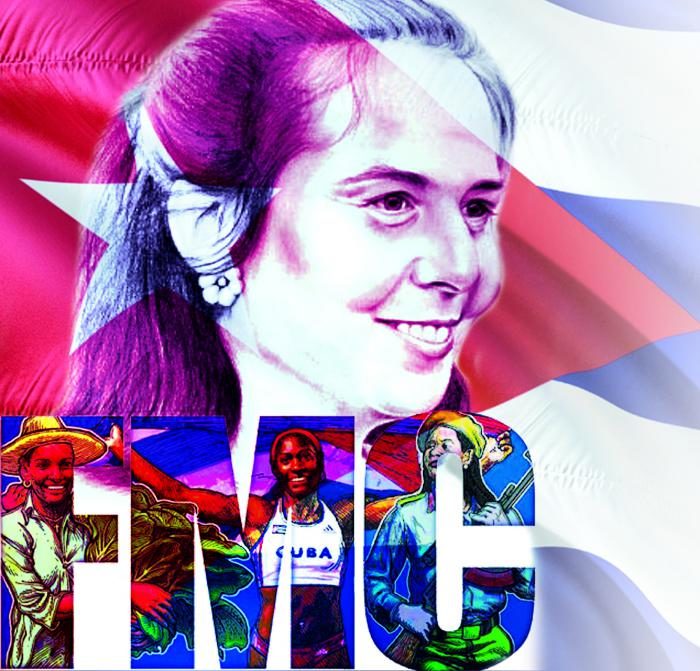 Me han estremecido un montón de mujeres...de fuego y nieve: interminables, inmarchitables, inolvidables. <a href="/CujaeRedSocial/">Universidad Tecnológica de La Habana</a> <a href="/universidad_uci/">Universidad de las Ciencias Informáticas</a> <a href="/FMC_Cuba/">FMC de Cuba</a> <a href="/MINCOMCuba/">Ministerio de Comunicaciones Cuba</a> <a href="/CubaMES/">MES</a>