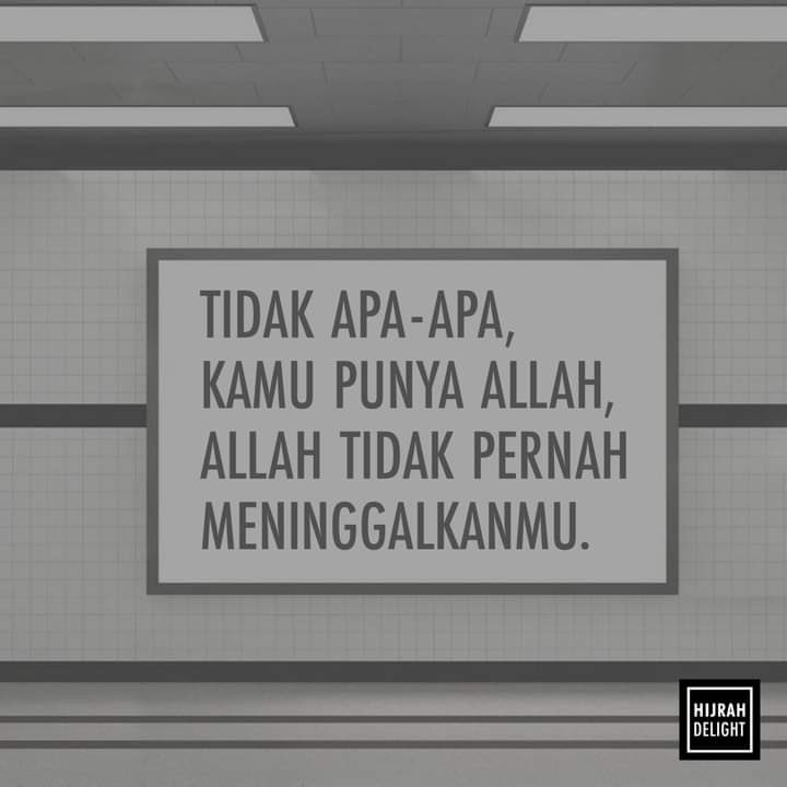 today_messagee's tweet photo. Diss….!? https://t.co/ihYR1sVDvH
