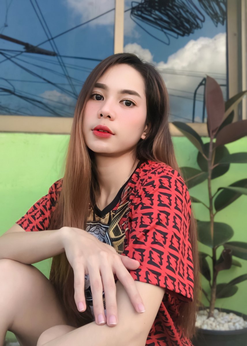 ก็เพราะว่าฉันนั้นไม่เคยเปลี่ยนใจ
       เหมือนคลื่นทะเลที่ไม่เคยหลับไหล🏖
#ครู #อุบลราชธานี  #โสด #ศรีษเกศ #สุรินทร์