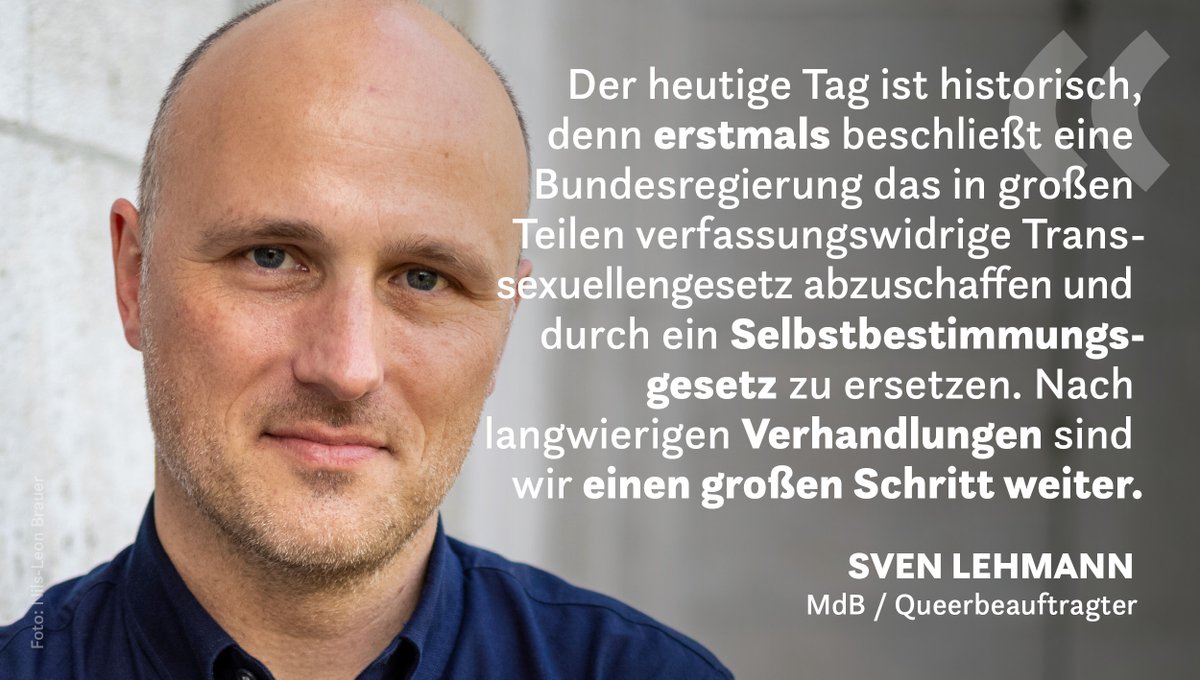 Grüne im Bundestag 🇪🇺🏳️🌈 tweet media