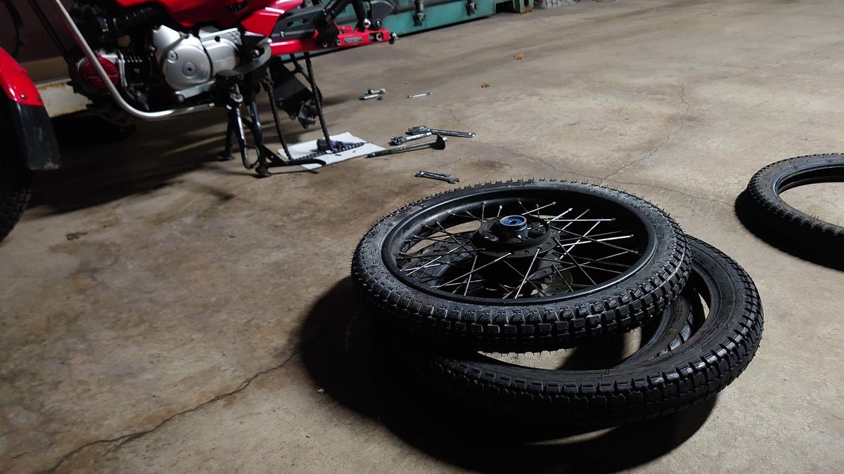 藤内 勝海 tweet media