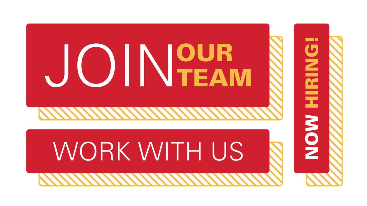 ISUANR's tweet photo. Our new Extension Agricultural Climatologist position is open, come work with us! https://t.co/3jI6kCnyWW https://t.co/ZoGIpVEnwa