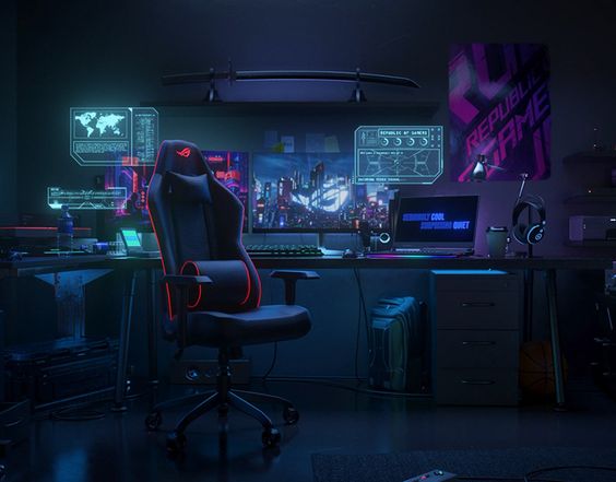 waniyashabbbir's tweet photo. Hey! Are you looking for a #streamingroom? DM for more info #twitch #SmallStreamersConnect #twitchaffiliate #Warzone #ApexLegends #streamers #logo #need #gfx #vtuber #vtubers #vrc #vrchat #banner #overlay #emotes #3dmodel #2dlive #2dlivemodel #model #animmation
Ref image https://t.co/mCdrktV6p0