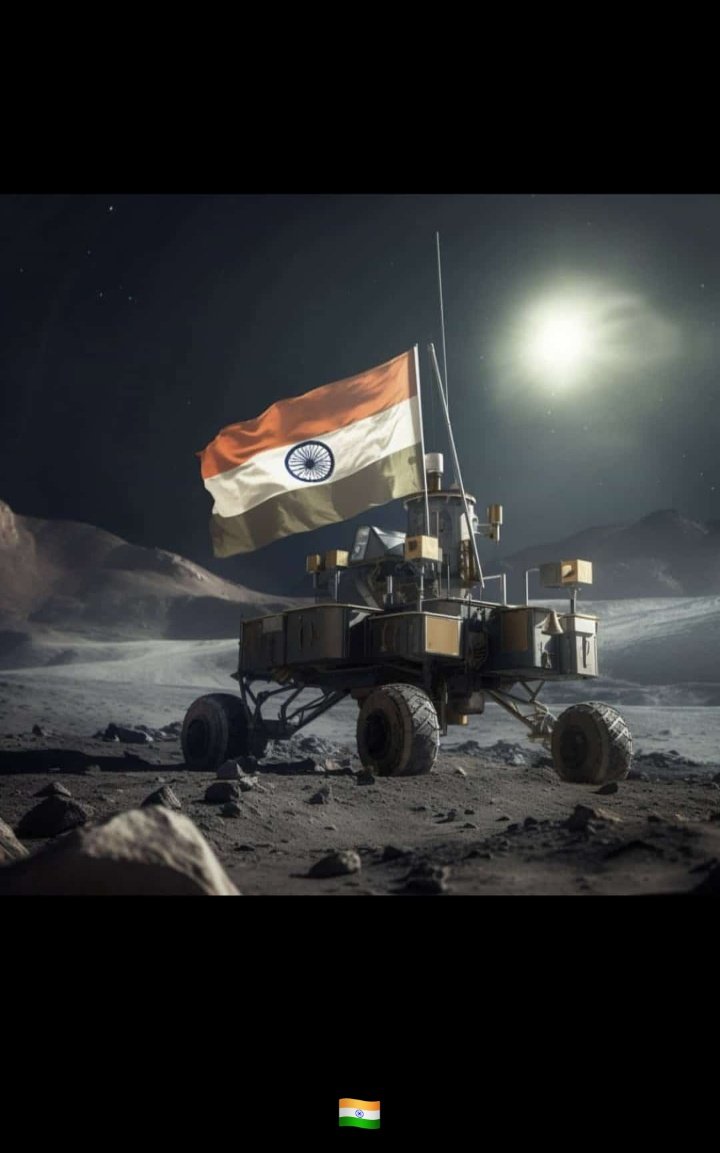 Sannikumar Rajeshbhai Patel tweet media