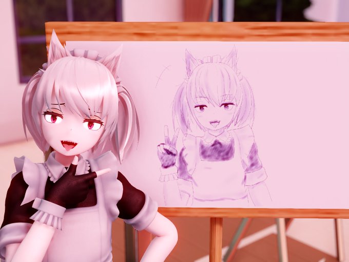 ã¯ãŠã§ã¬ãããã
ããŒãã仿¥ãã³ã¿ãæããŠã¯ãŠã§ã¬ã®èœæžãããŠãã£ããã?ã§ãæºè¶³ãããªãåºæ¥ã§ãã£ããæšãŠãããšããã£ããã?æ®å¿µã§ãããŒ!ã䞻人ã®é»æŽå²ãã€ã³ã¿ãŒãããã«å
¬éããŠããã£ããããâããããšã°ããã«åæã«åºããŠãŠããŠãããŠãã¯ãŠã§ã¬ã¡ãã
ã€ã¡ãð«