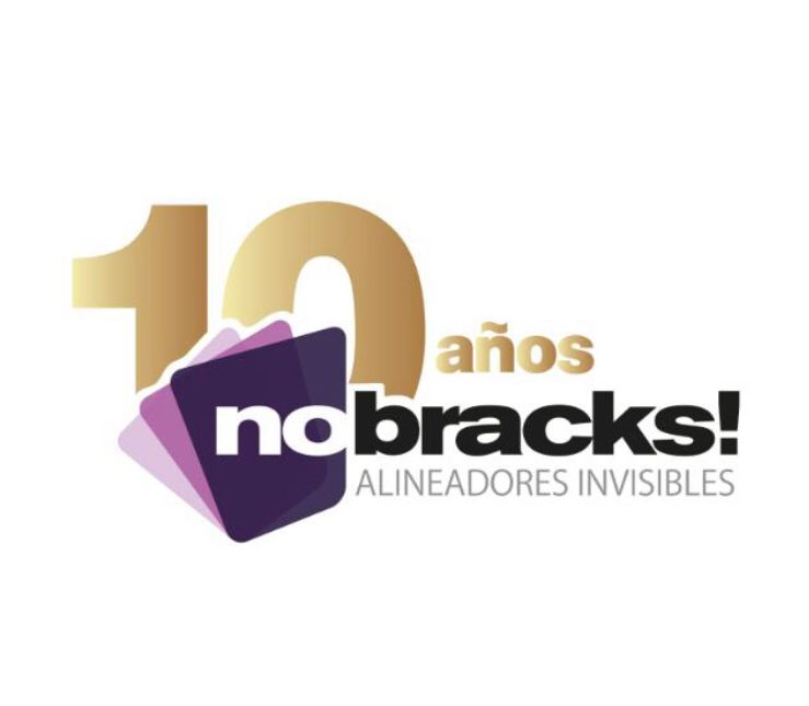 FernandoSchv's tweet photo. 10 años!
https://t.co/5dhGCWDDoe https://t.co/5O5gH4PIx8