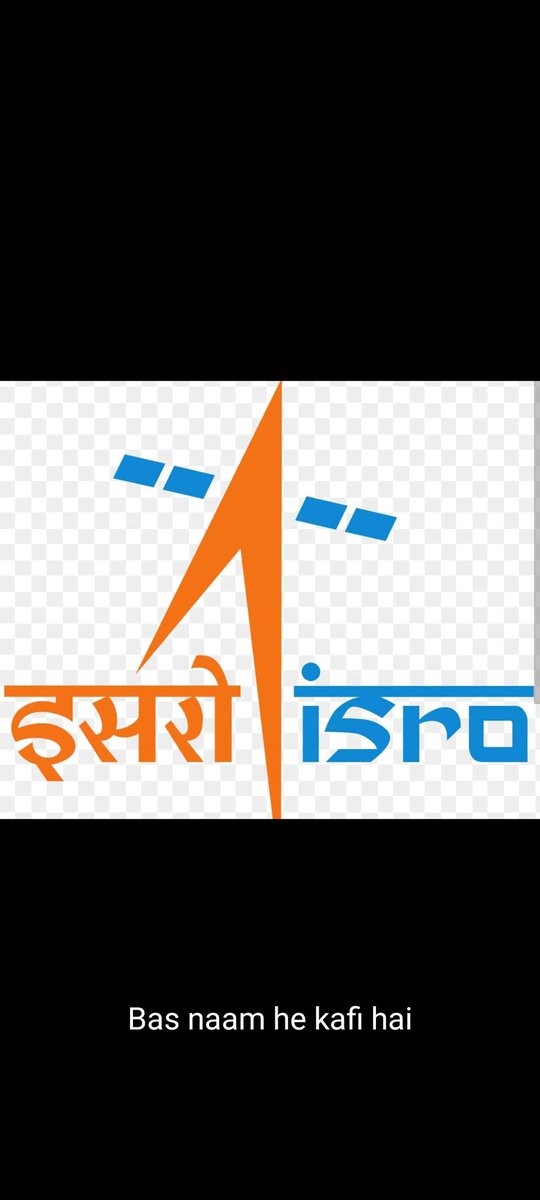 प्रगतिशील रेडियोग्राफर्स संघ म.प्र.☢️ tweet media